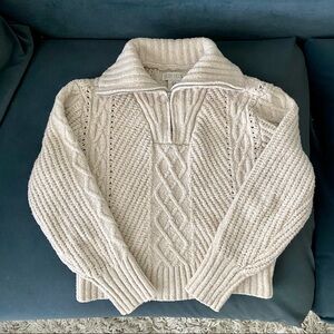 Ruby Moon Knitwear/Sweater Size S